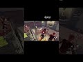 #shorts#dbd #deadbydayligiohtcheat #deadbydaylight