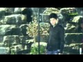 علي الاسدي أهل الزود أنتاج فرسان العراق YouTube mp3