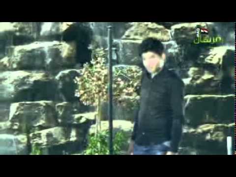 علي الاسدي أهل الزود أنتاج فرسان العراق YouTube 
