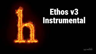 Ethos V3 By Slingmingo Instrumental