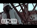 Chi Hoover - "Jugg" (Official Music Video)