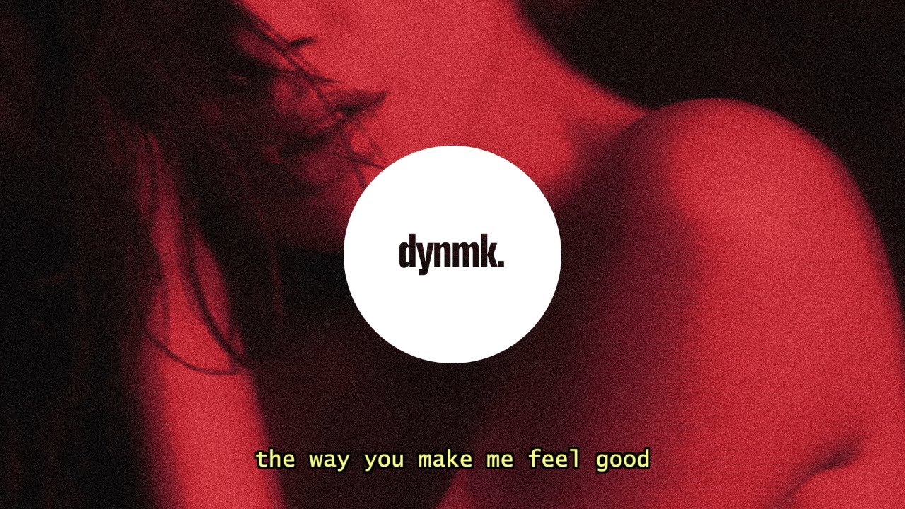 AmayaAlicia - Badistical (ft. Drey Armani)(Lyrics)