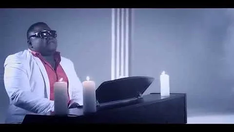 Solomon Lange   Yabo Official Video