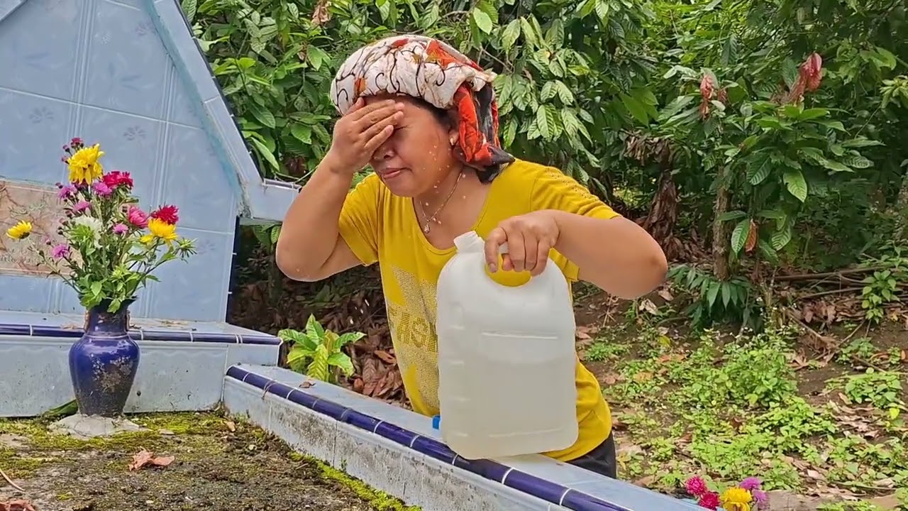 Edisi JIARAH KE JA BERNEH KEC. TIGA BINAGA  SELAMAT HARI NATAL DAN TAHUN BARU 2026