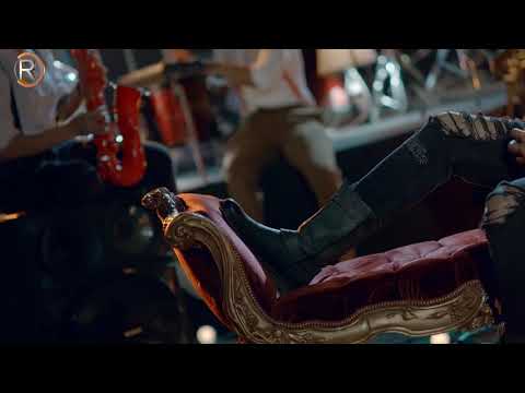 يا اول عشق حبو و صدق