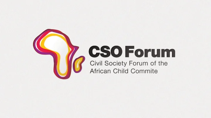 BEST PRACTICE IN DOCUMENTATION OF RIGHTS VIOLATION: COMMUNICATION WITH COMMITTEE