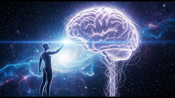 AI 2025: Unpacking the REAL Impact on Your Future