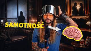 screenshot of the youtube video