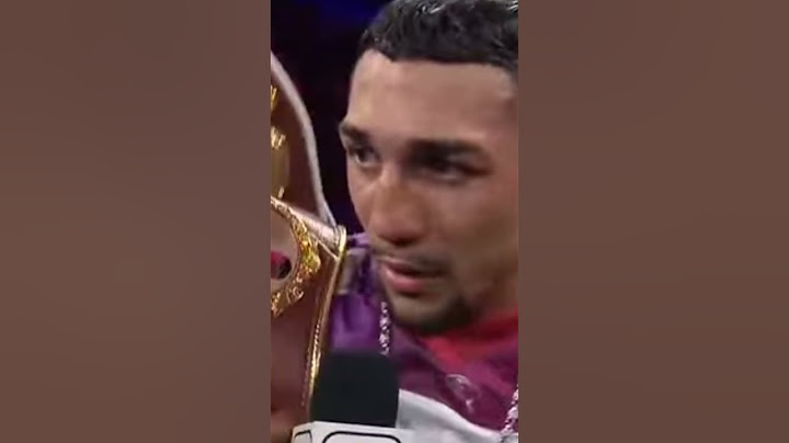Teofimo Lopez retained his WBO junior welterweight title with a unanimous decision
