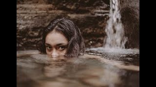 Download Lagu Kama Sutra (Part 6.6b "Of The Different Kinds Of Courtesans", continued) (read in English)