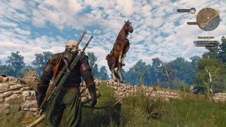 Just Roach Things...