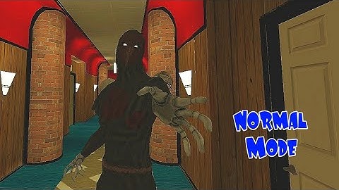 Smiling X Zero Full Gameplay In Normal Mode