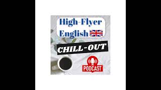 Elevate Your English Skills From Accuracy To Fluency