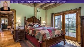 8200 Buckley Road video tour