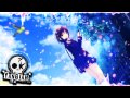 Ginkiha ★ Star Chaser!【►S2】