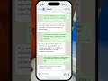 Método para saltar FRP en Android con parche de seguridad 2026: el secreto que nadie cuenta 🤫
