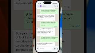 Método para saltar FRP en Android con parche de seguridad 2026: el secreto que nadie cuenta 🤫