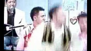 Şahi̇n Yücebaş Kanal 7 Oyunhavalari