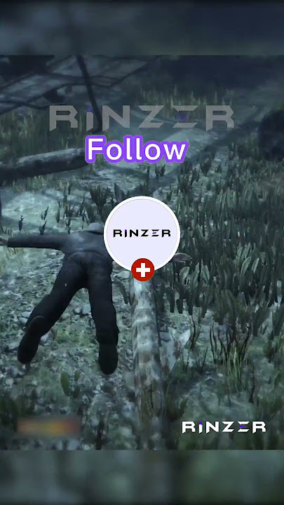 Misteri Base Militer Tersembunyi Bawah Laut GTA 5