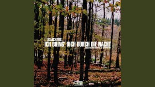 Ich bring&#39; dich durch die Nacht (Nachtwandler Radio Mix)