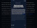 Ele controla 11% da mineração de Bitcoin. Agora va #shorts