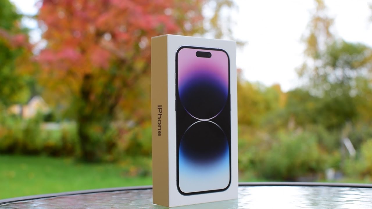 Iphone 15 pro 256gb спб. Iphone 14 Pro 256gb Deep Purple. Apple 14 Pro 256gb. Iphone 14 Pro Deep Purple камера. Iphone 14 Pro Max 256gb Deep Purple купить.