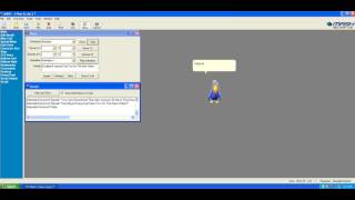 The New Version Of Maxalert That I Remade