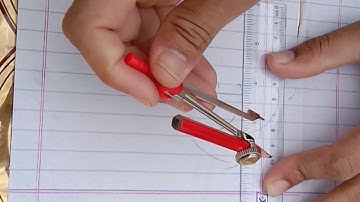 Geometry class 9th chapter 17 exercise 17.3  smart syllabus question 3 part 2