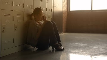 ヒーローのつくりかた予告編11How to make the HERO