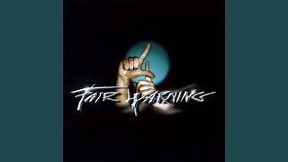 Download Lagu Break Free Download Lagu Break Free
