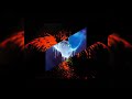 لا شفتيني غدي بوحدي Mr Snap No Life Lyrics لا شفتيني غدي بوحدي Mr Snap No Life Lyrics