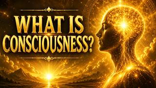 Consciousness Might Be Fundamental to the Universe