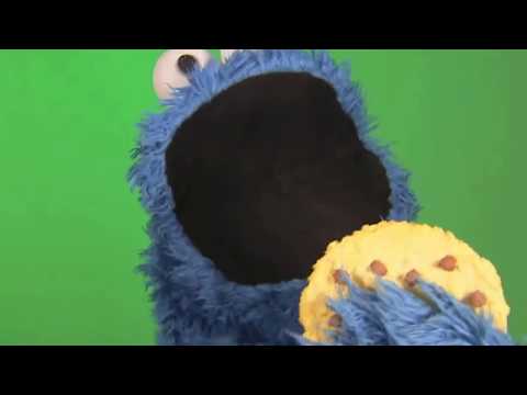 Video: Cookies „Medvedie Labky“v Nemčine