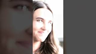 𝙆𝙚𝙡𝙚𝙗𝙚𝙜𝙞𝙢 𝙮𝙖𝙧𝙞𝙢 𝙠𝙖𝙡𝙙𝙞.. Ğutlu Im