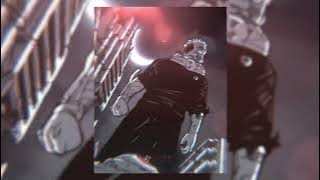 Download lagu Dj Samir - X-PRIME (Slowed Reverb)