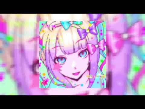 Lamb Of God Descending Slowed Reverb