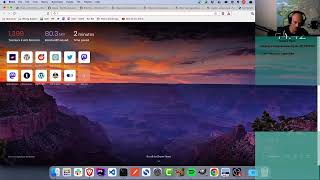 WP dev livestream: Developing WordPress user roles and capabilities