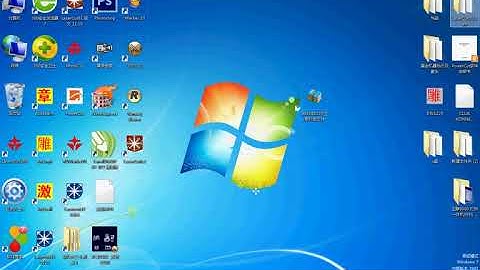 Laser cutting machine Laser cut 6 1 software installation video