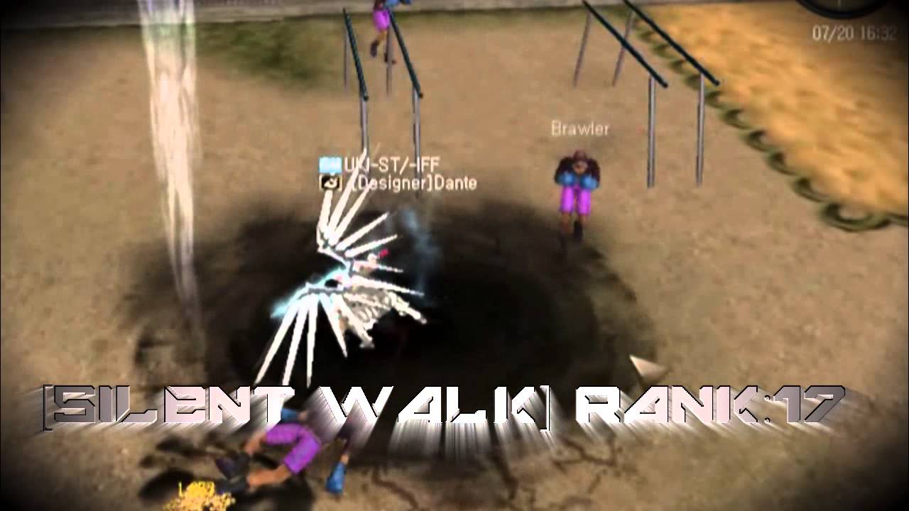 brawler ran online private server brawler ran online private server