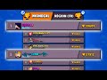 Le numro 1 mondial brawl stars soppose  moi sqmmee eend leroyalle