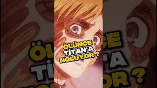 13 Yıl Sonra An Sahibi Ölünce Noluyor ?