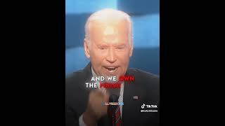 Joe Biden Edit 🦅 𝙒𝙚 𝙊𝙒𝙉 𝙩𝙝𝙚 𝙛𝙞𝙣𝙞𝙨𝙝 𝙡𝙞𝙣𝙚 💥 screenshot 5