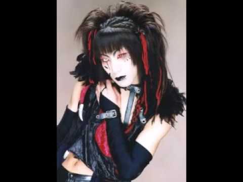 値下げ La:Sadie's 配布CD「objexxx」 La:Sadie´s 配布CD「objexxx」