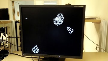 XYZ pilot - FPGA 3d rendering(4)