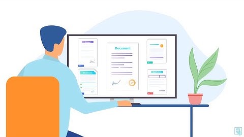 Loan Origination Software Overview