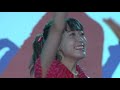 【YouTube Live】斉藤朱夏 Birthday Free Live『8401』