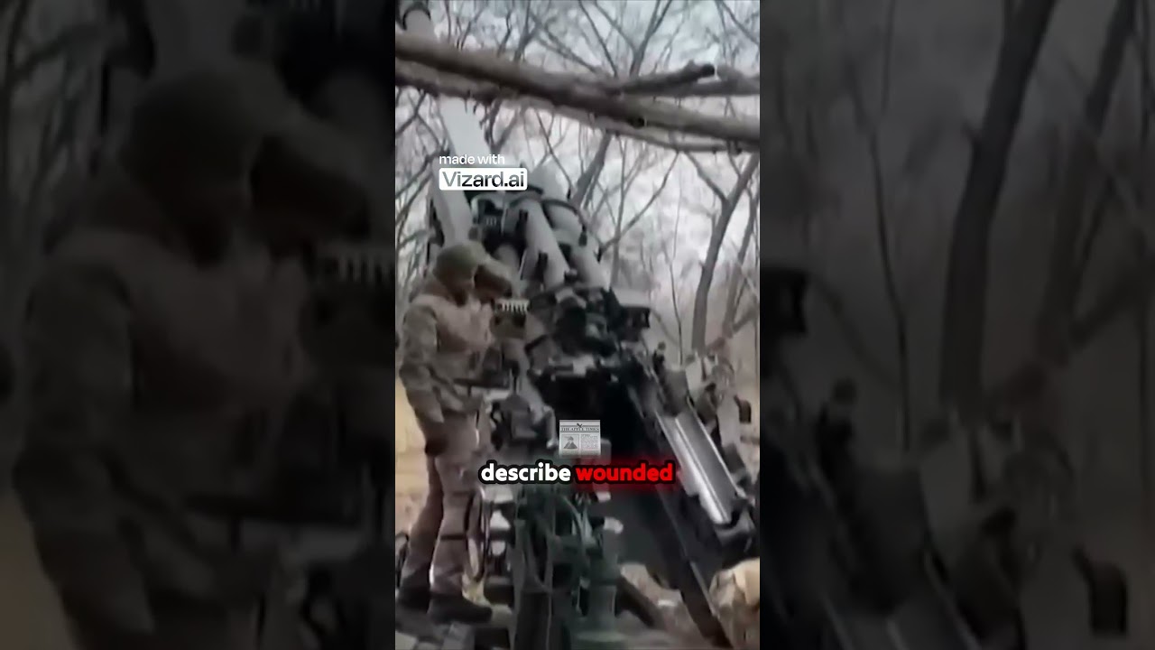 Winter Strategy  Letting Mathematics Defeat Half the Army