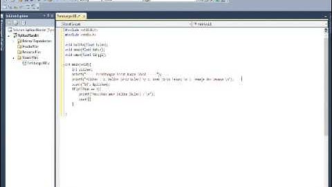 Tugas Algoritma - Perhitungan Berat Badan Ideal