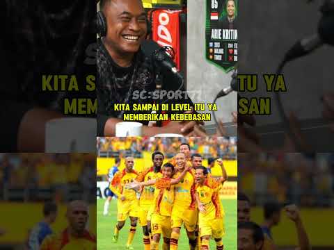 JOYSLOT88 x cr7slot - Saking Banyaknya pemain bintang di Sriwijaya saat itu #sepakbolaindonesia  #sport77 #sriwijayafc
