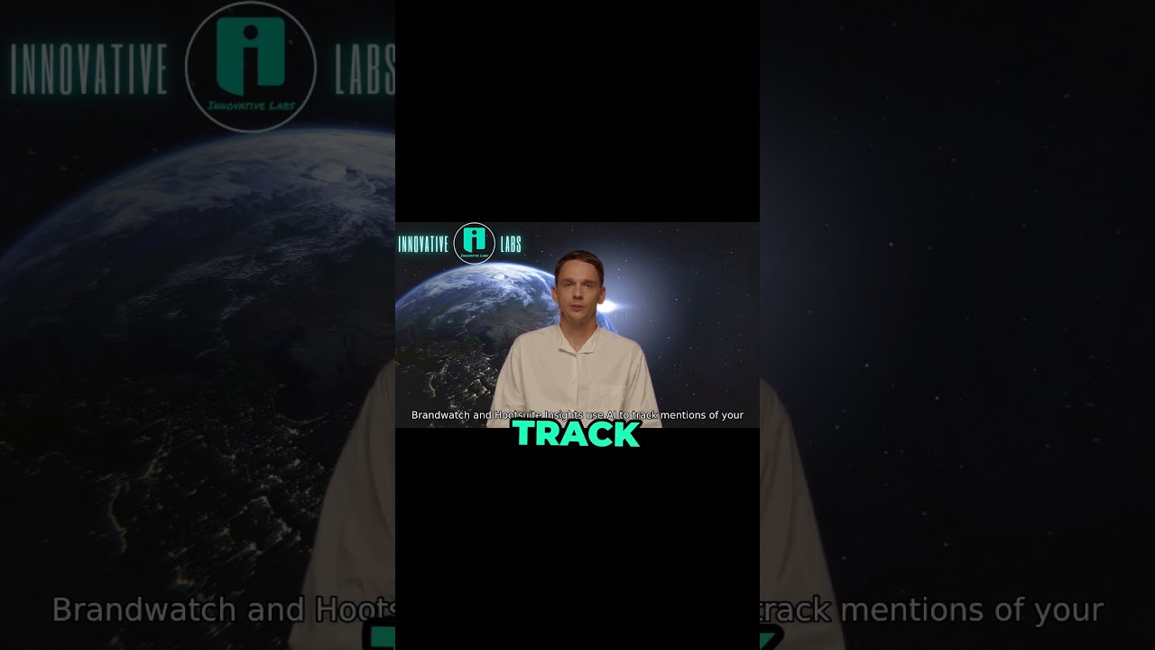 AI for Social Media Success Insights Growth